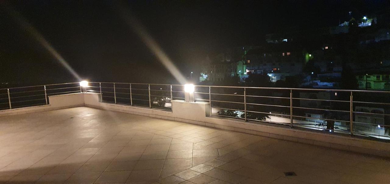 Vila Lavanda Neum Dış mekan fotoğraf